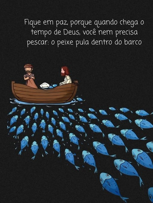 Frases (@umfilosofocitou) on Twitter photo 