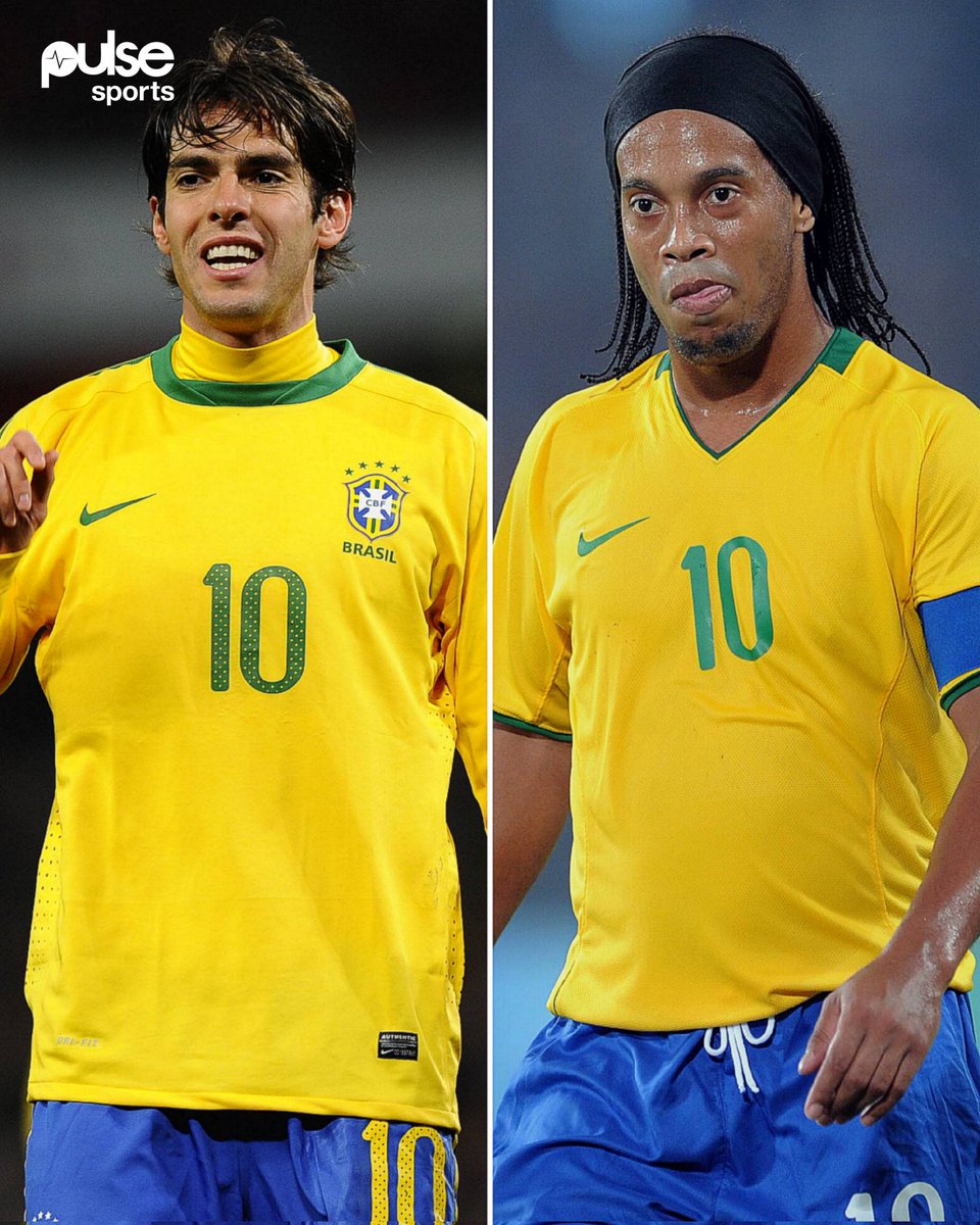 Pulse Sports Nigeria tweet media