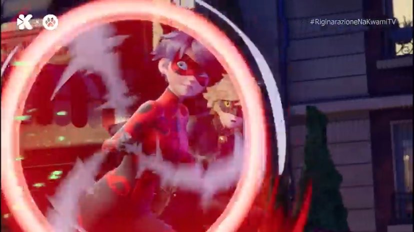 holly ୨ৎ tweet media