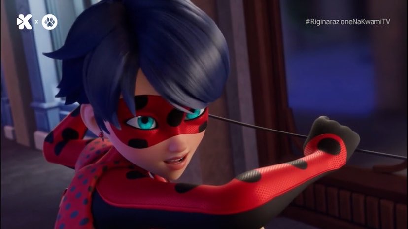 holly ୨ৎ tweet media