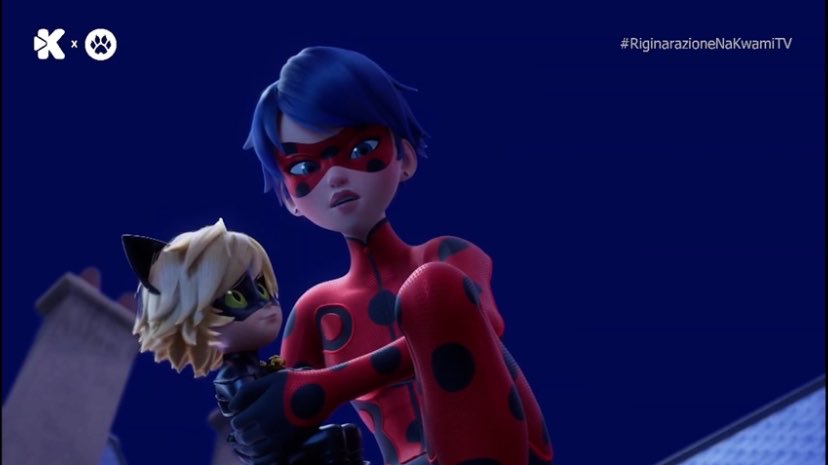 holly ୨ৎ tweet media