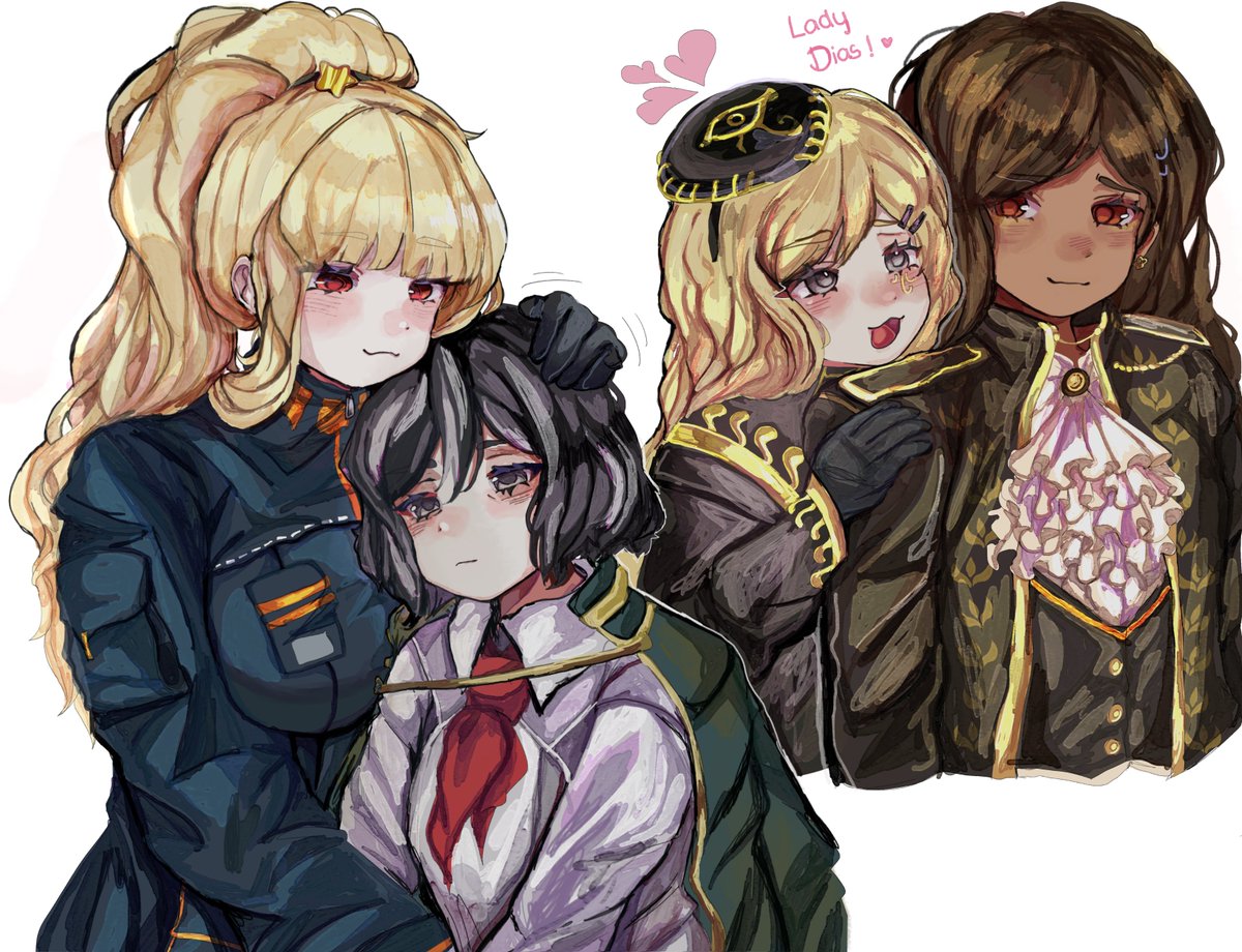 dolly 🫧 tweet media