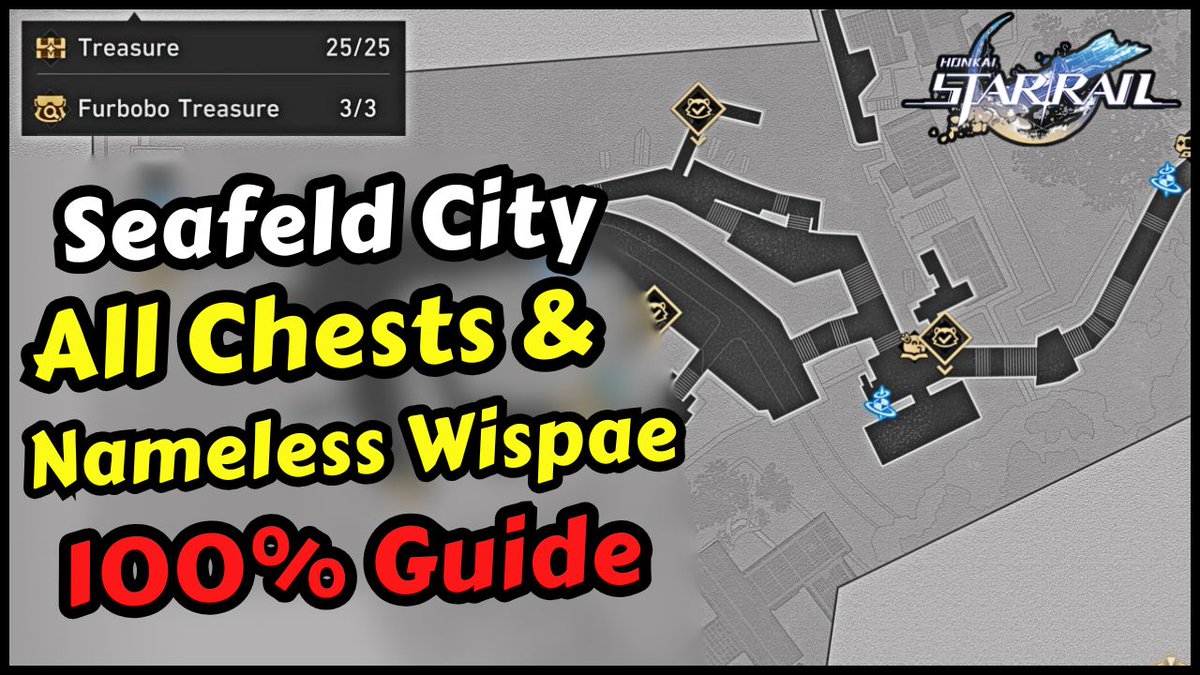 GamingWithAbyss tweet media