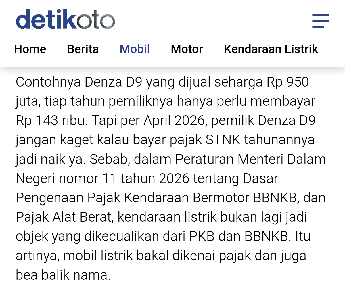 SobatMiskinTV tweet media