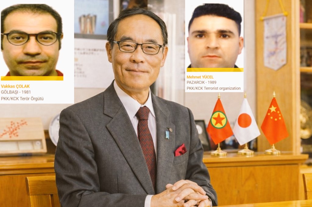 松　🇯🇵です🇯🇵 tweet media