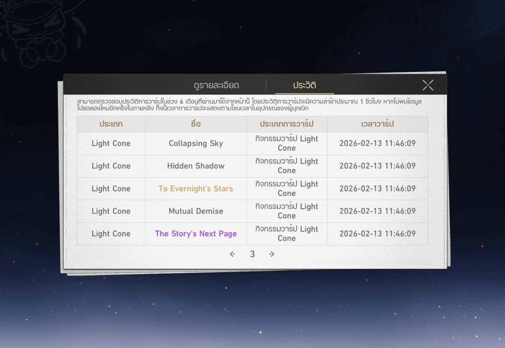 loyunzp (🍋) tweet media