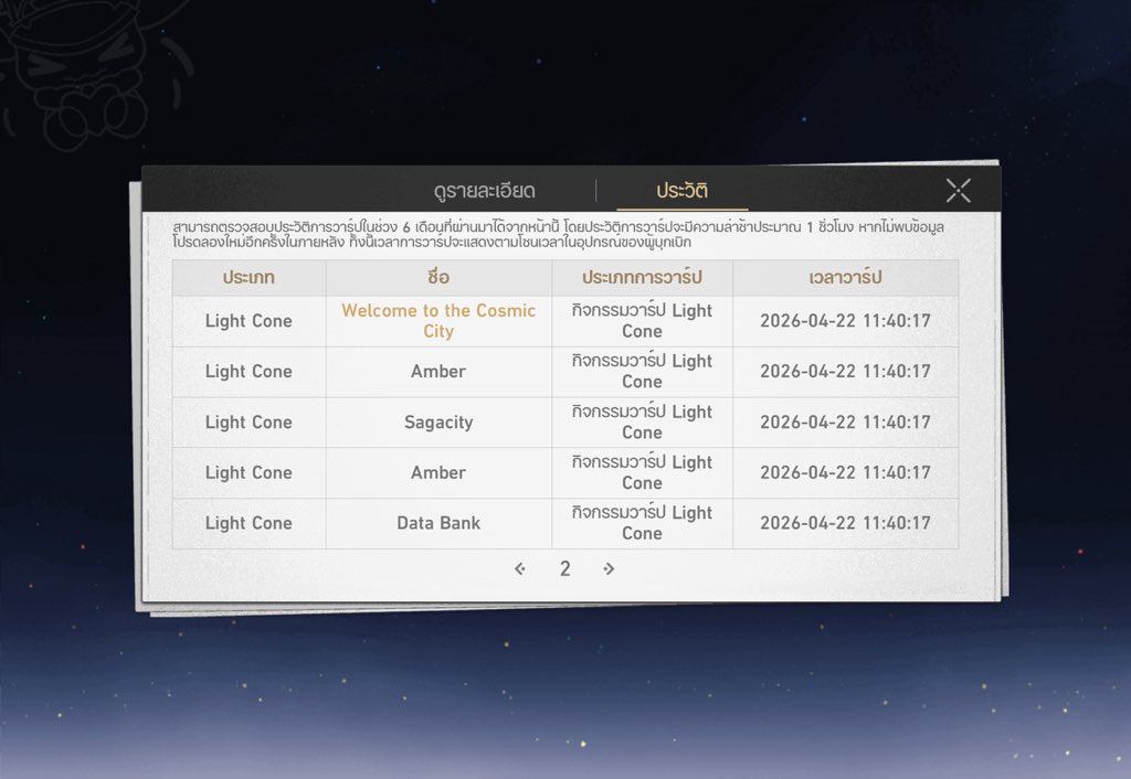 loyunzp (🍋) tweet media