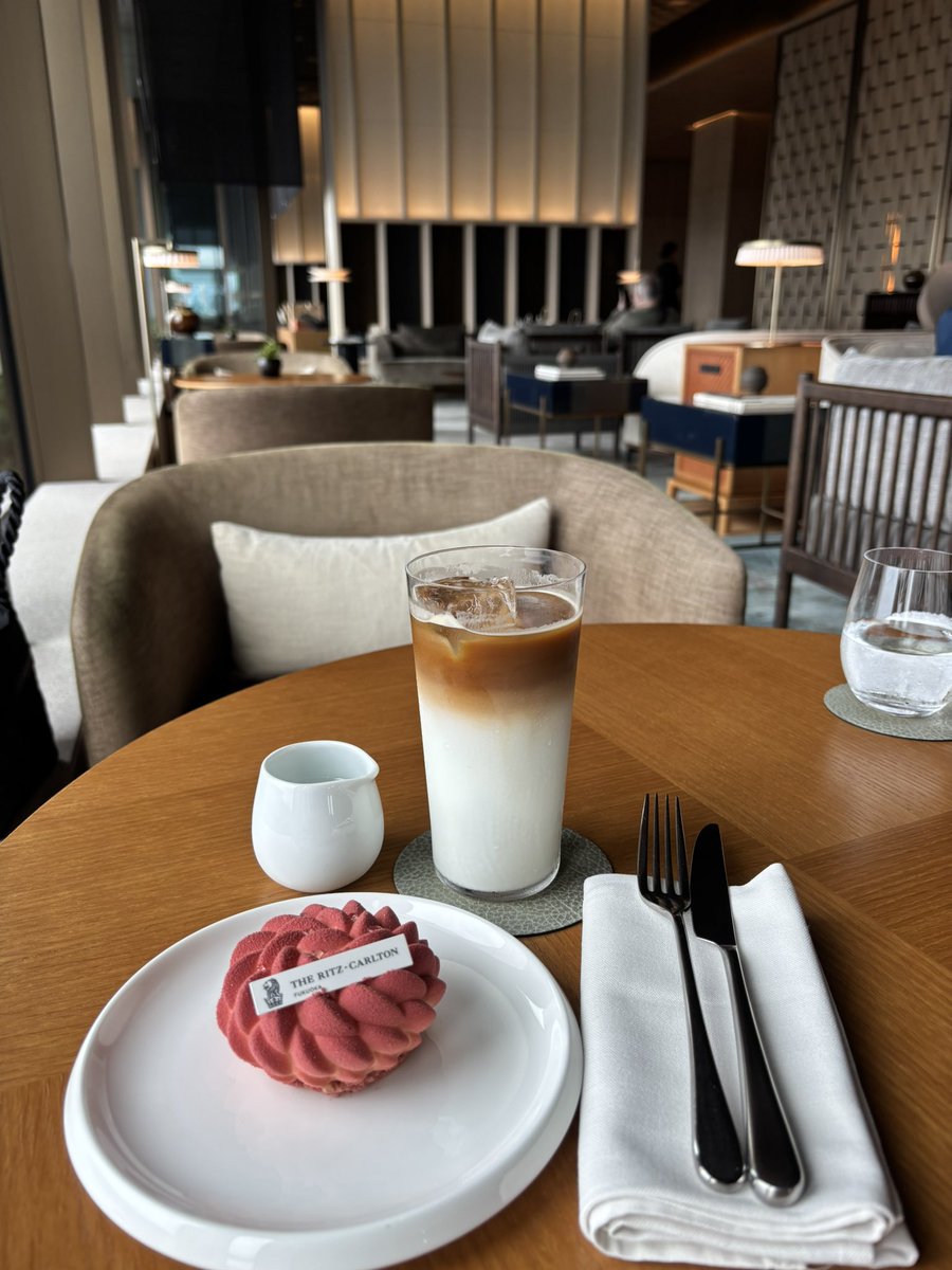 新卒OLちゃん tweet media