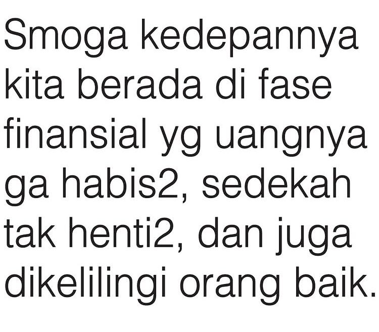 Aamiin YaAllah🤲🏻