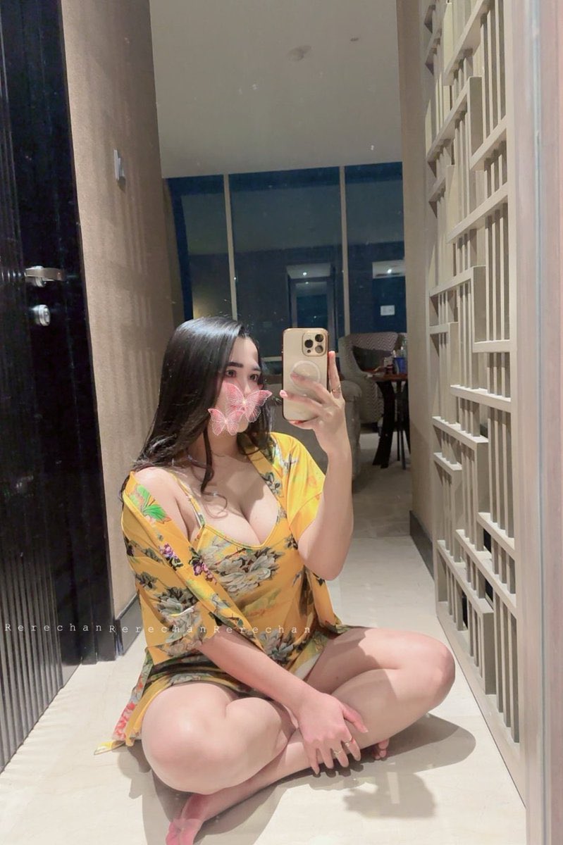 𝐑𝐞𝐠𝐢𝐧𝐚 tweet media