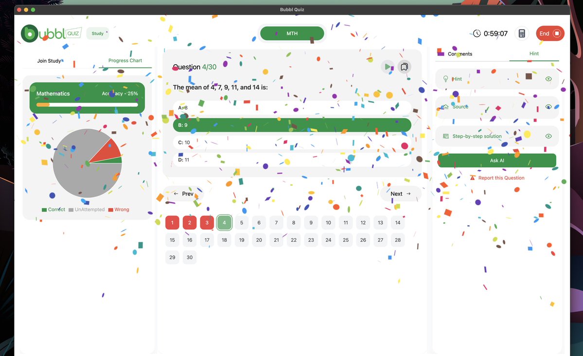 Vinyl Davyl 🪽 tweet media