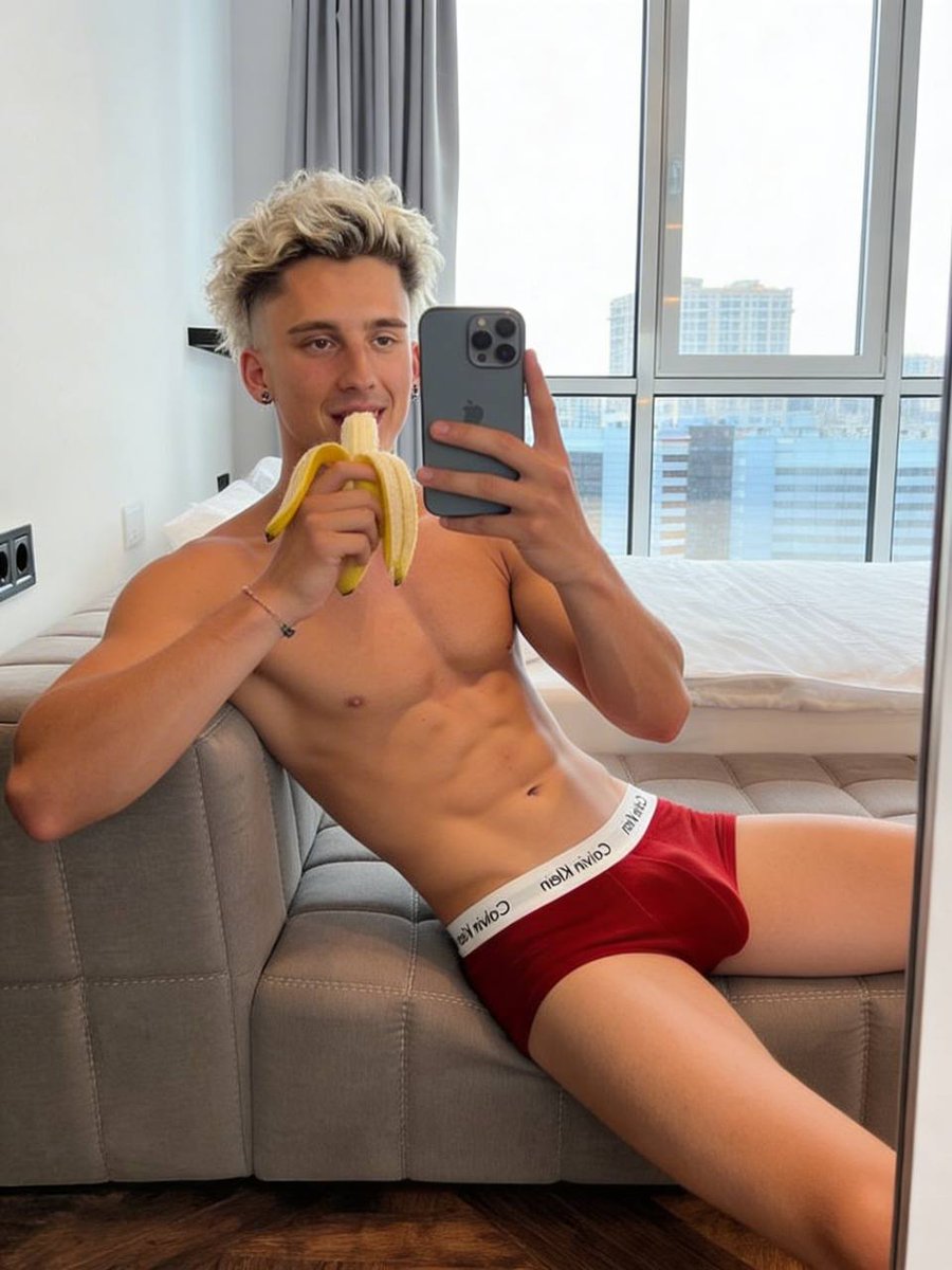 Billy 🏳️🌈 tweet media