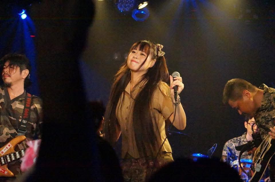 ヒデオン tweet media