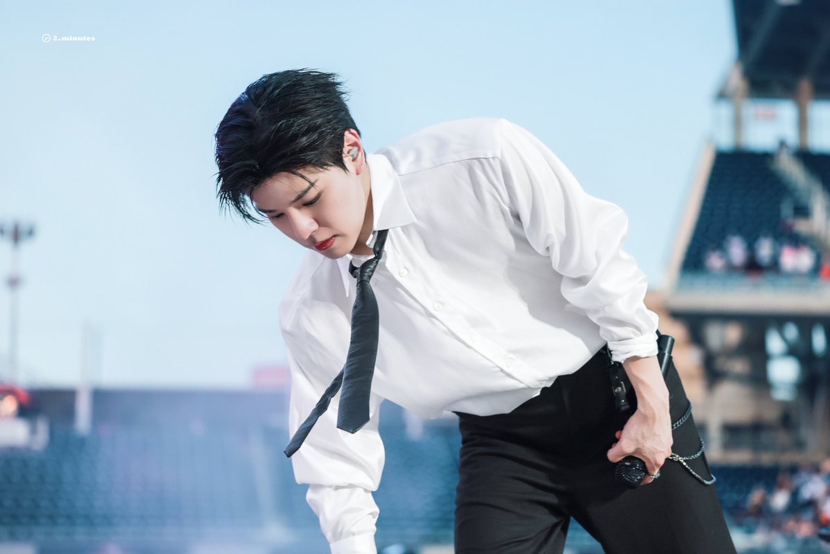 Mia !! 👻 tweet media