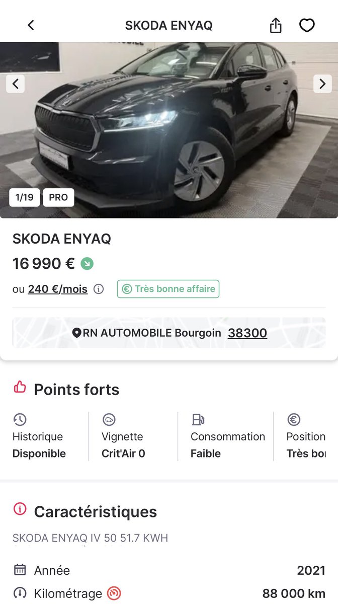 Le Stagiaire de Hoonited tweet media