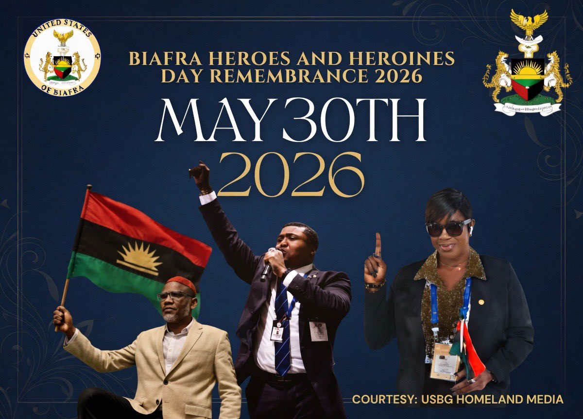 𝐃𝐫𝐚𝐤𝐞🔰 tweet media