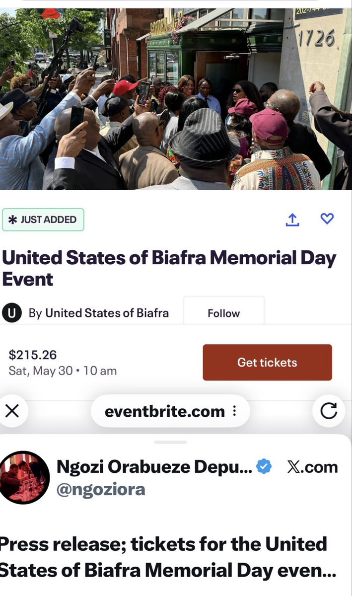 𝐃𝐫𝐚𝐤𝐞🔰 tweet media