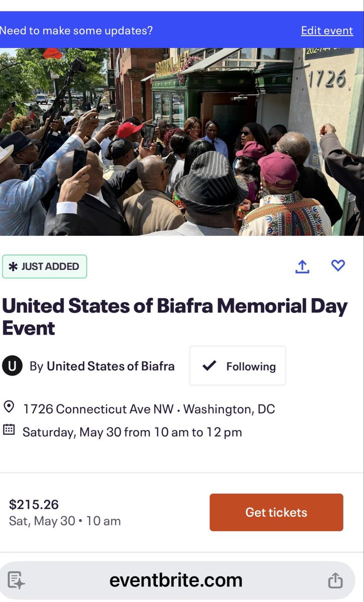 𝐃𝐫𝐚𝐤𝐞🔰 tweet media