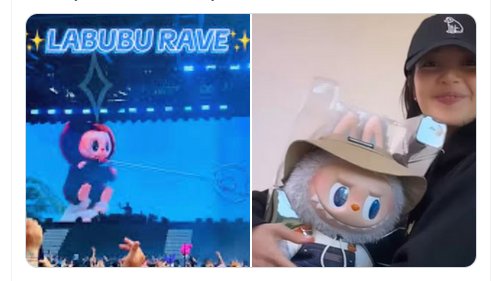 Sam & Thia C 1.0 tweet media