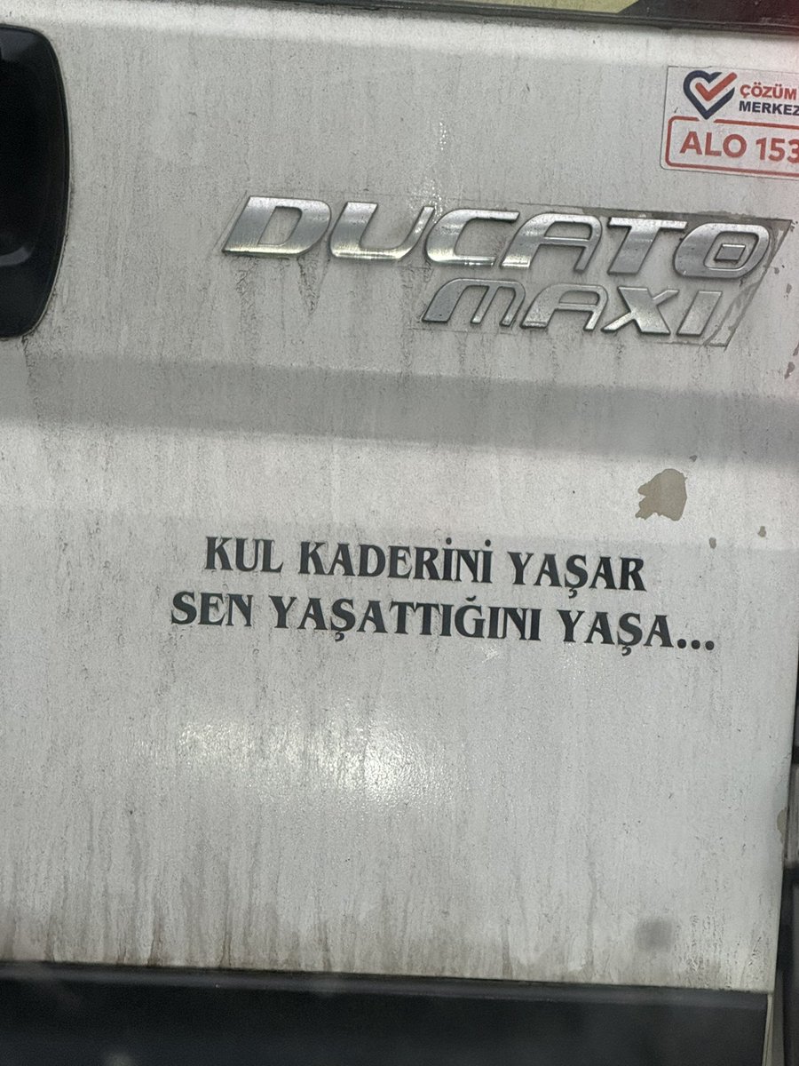 Sümeyra🥀 tweet media