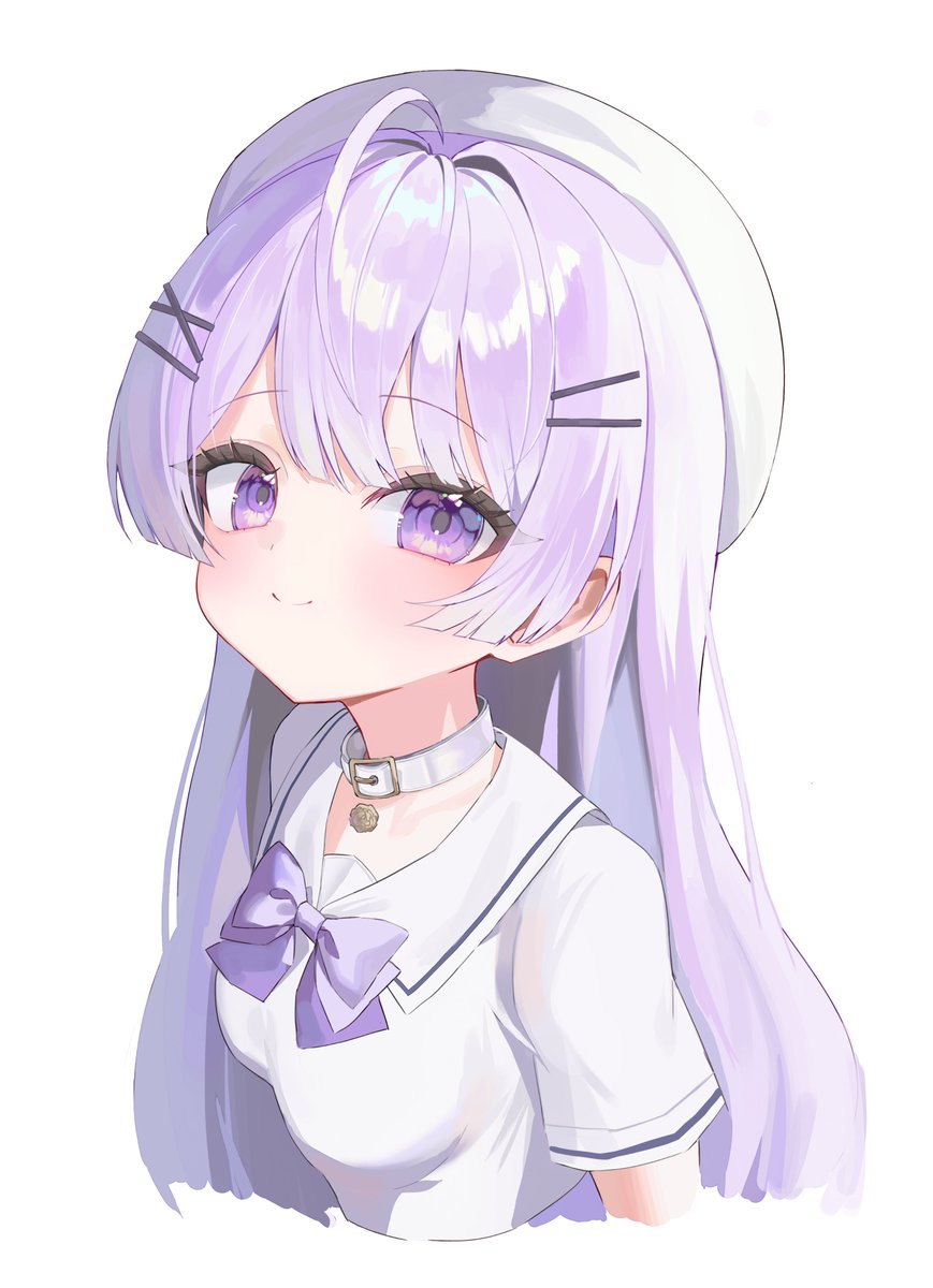 りよん tweet media