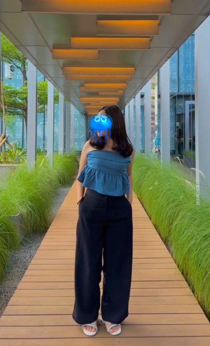 TalkToHub tweet media