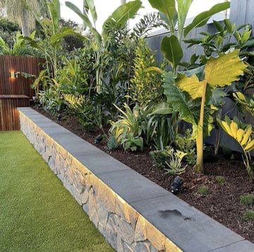 tree_isle's tweet photo. Certainly your best plug when it comes to landscaping in the beautiful City of Abuja!!!
Tree Isle https://t.co/Jiz6edOPq3