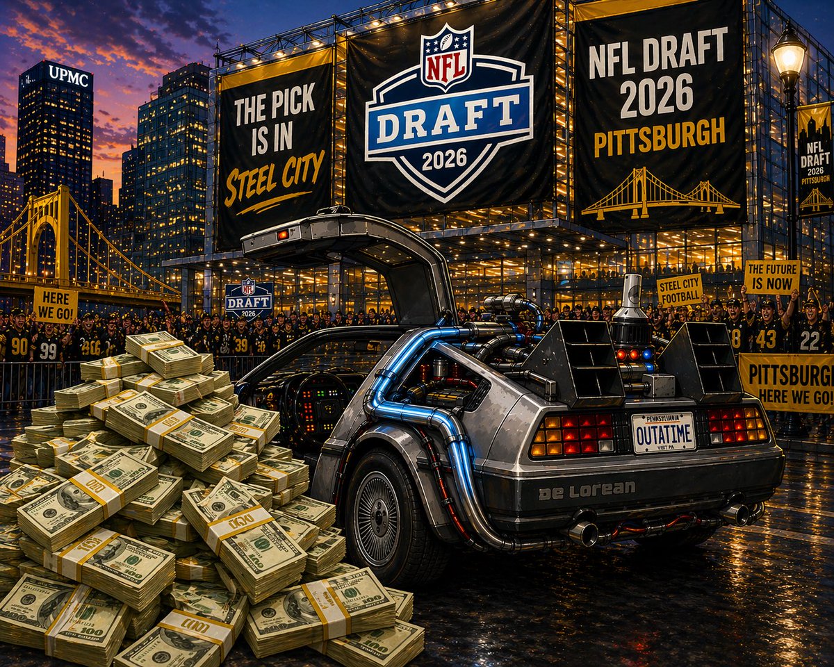 JockwasherPod's tweet image. Neue Podcast-Folge: „Kopfgeld“. Rookie-Gehälter in der NFL - Geschichte und Geschichten #nfldraft #salaries #holdout #jockwasherpodcast #thegermanatmizzou
