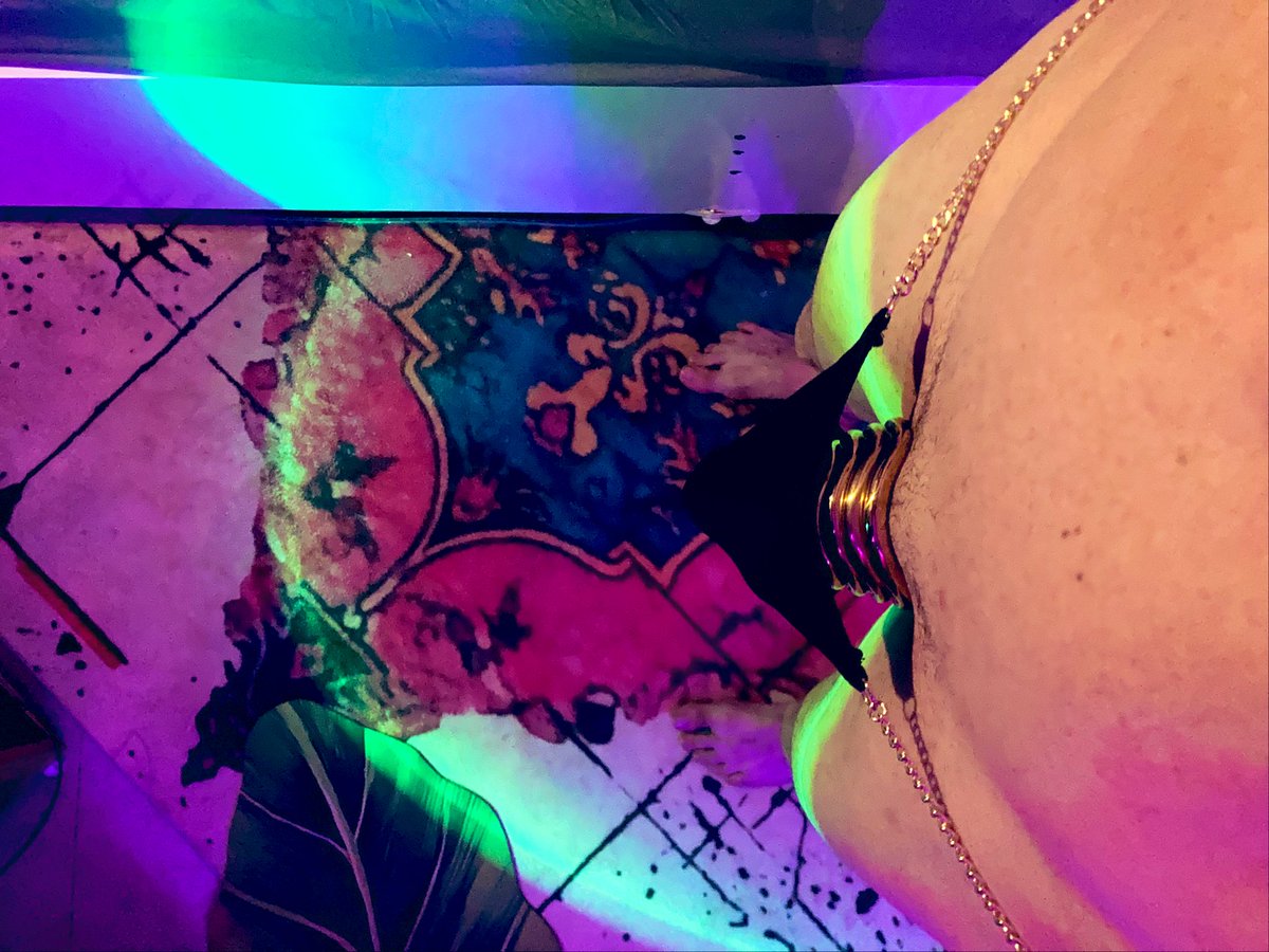 🧡goldenthings #gaycancun #cancungay #gayguy  #morbo #zoomgay Alguien por outlet, los estadios, parque Kabah?
#gayguy #morbo #horny #Chudai #daddy
#morbopúblico #UnderwearDay #zoomgay 
 #gaythong #thonger #manthong #gayfetish #exhibitionist #showoff