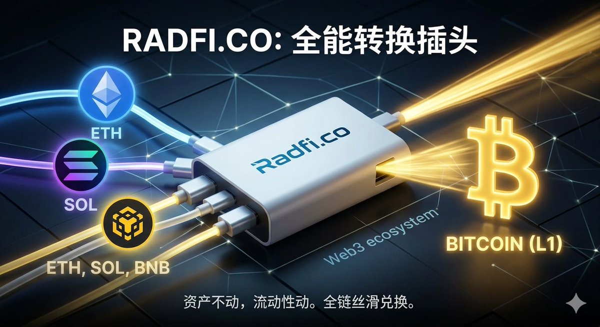 扫地僧☯️ tweet media