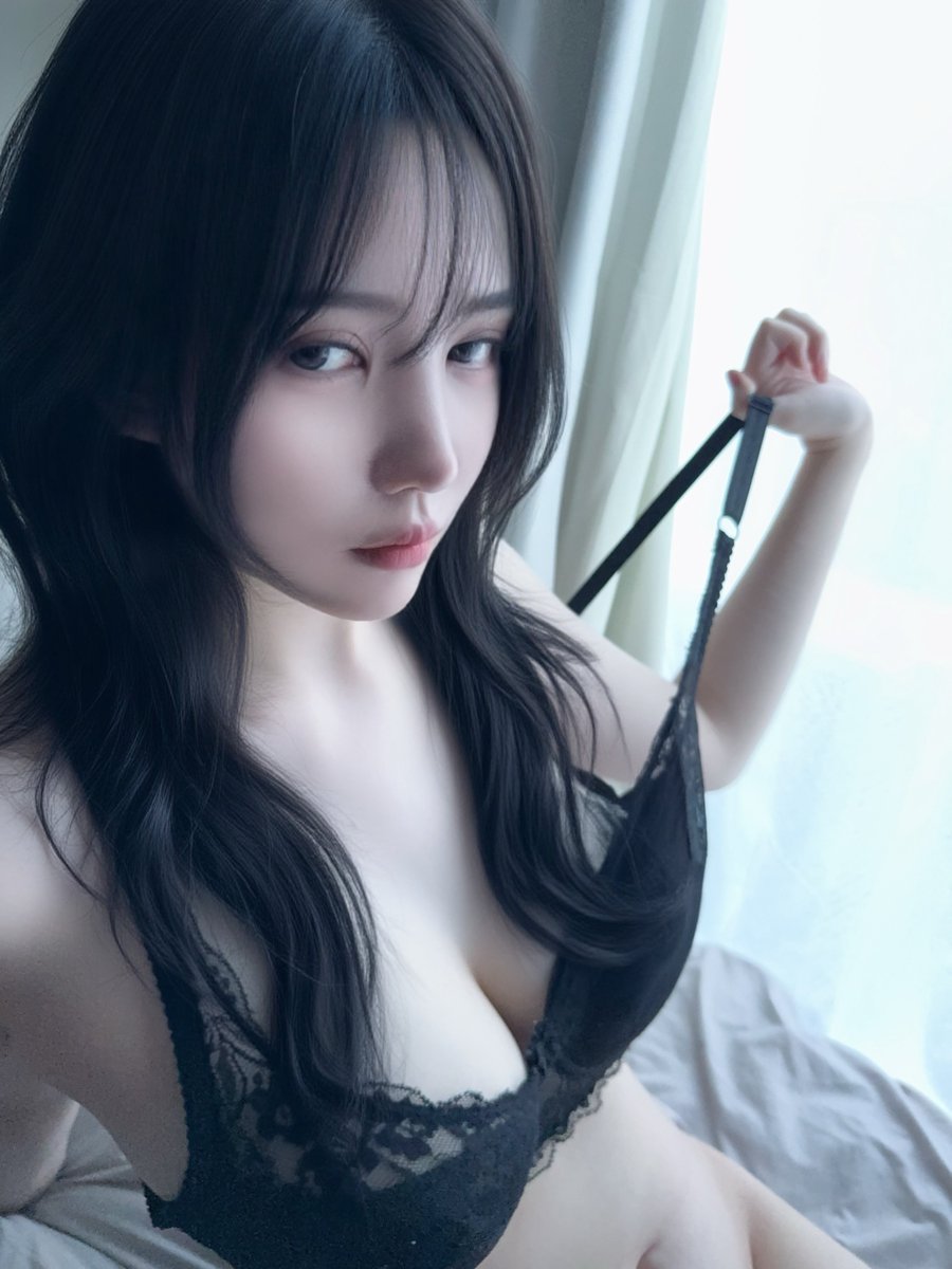 かなめりあ❄️ tweet media