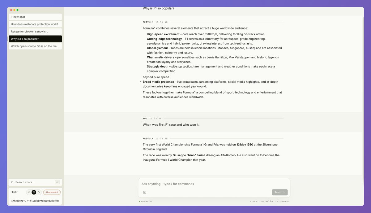 ommore.eth tweet media