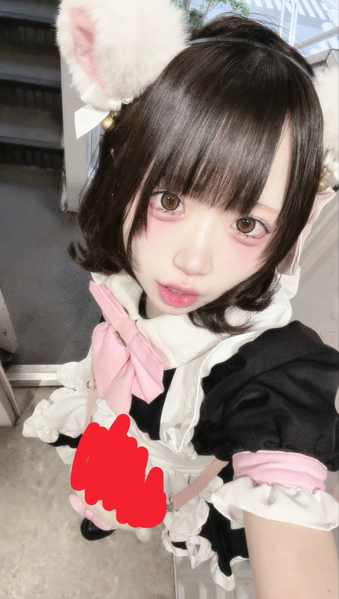 りり🎀 tweet media