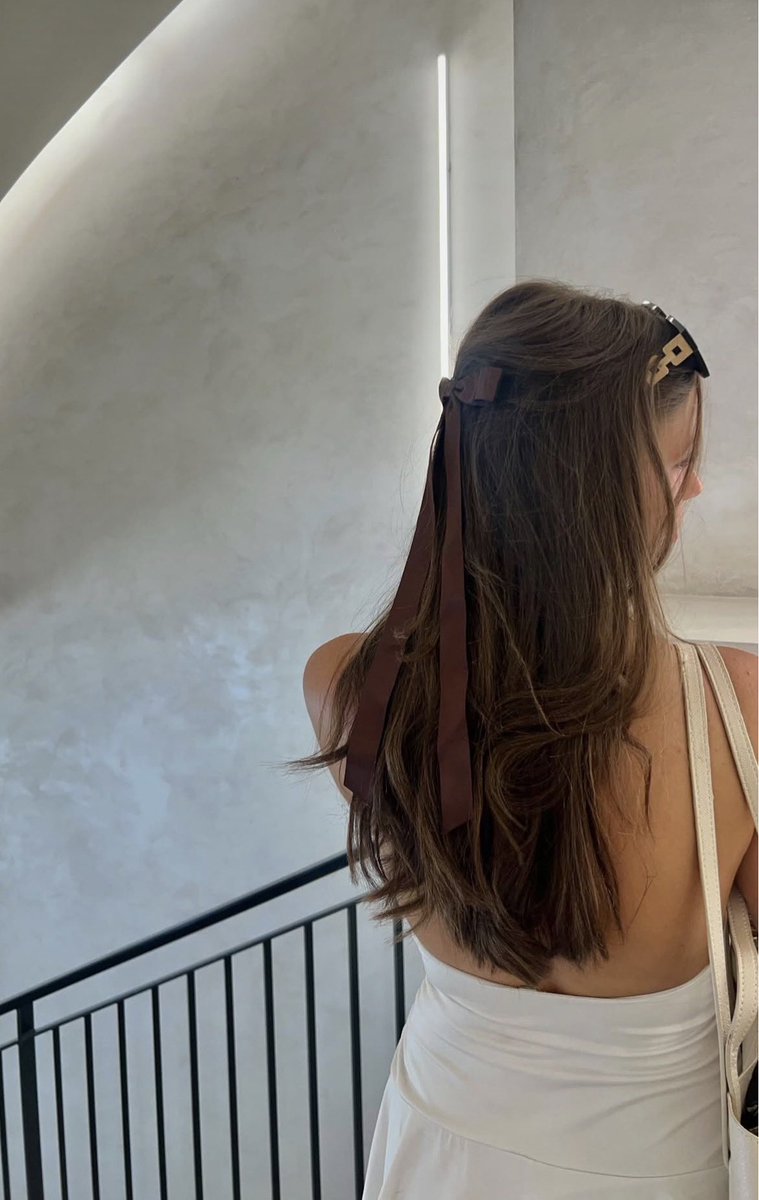 Goddess Leonie tweet media