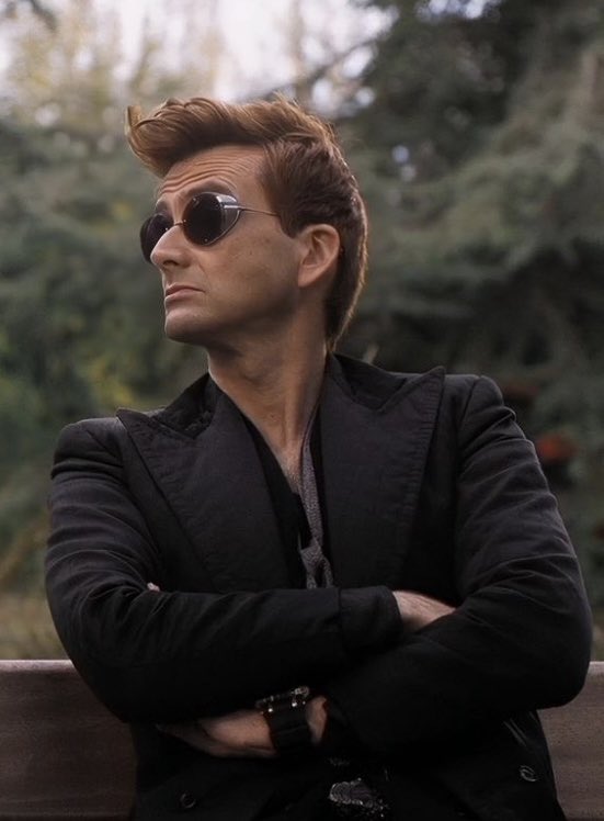 ire ༄.°🪽🐍✶ GO3 OUT ON MAY13!! tweet media