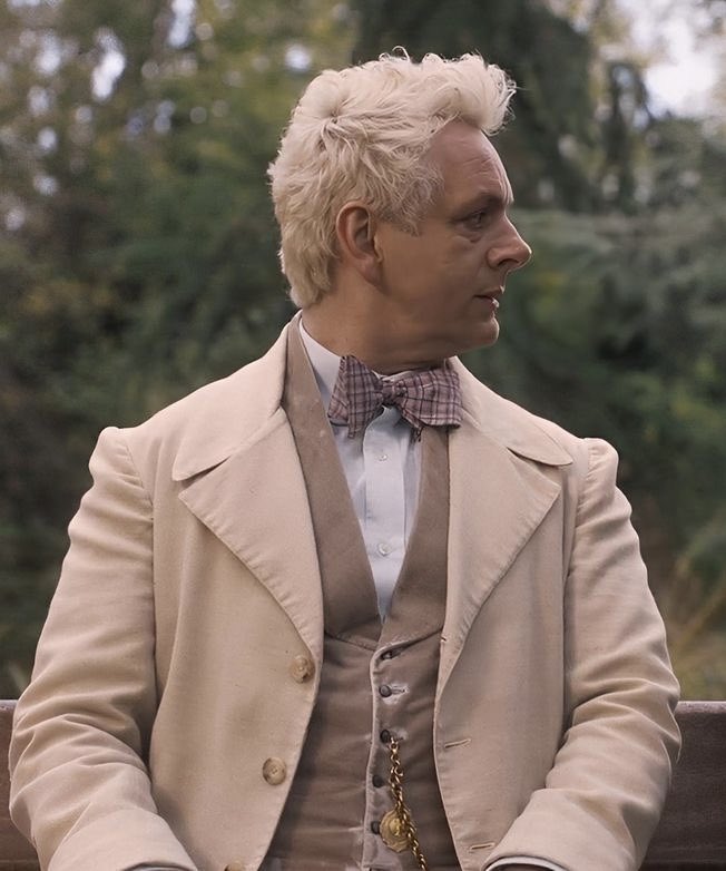 ire ༄.°🪽🐍✶ GO3 OUT ON MAY13!! tweet media