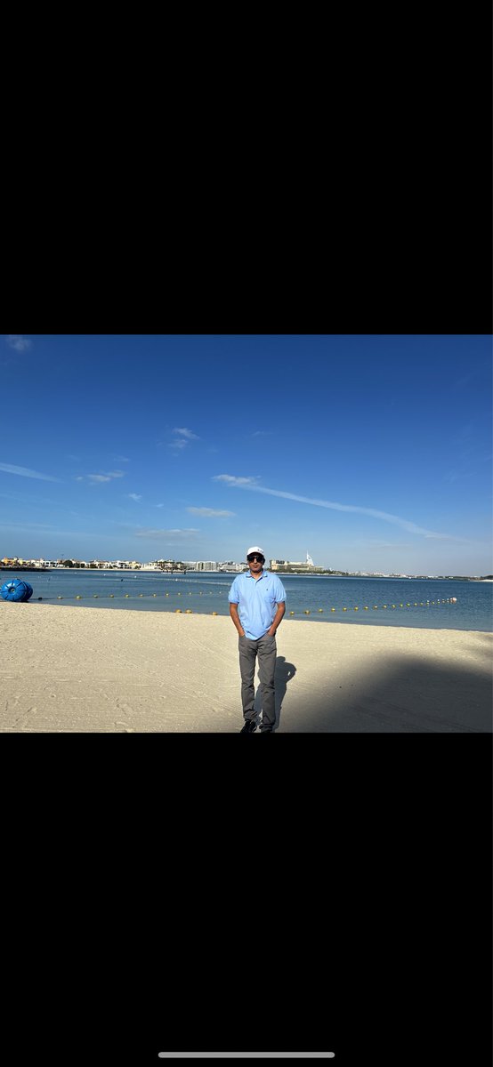 king_ajaz786's tweet image. #Good morning friends 🌹👋☕️
Happy Wednesday