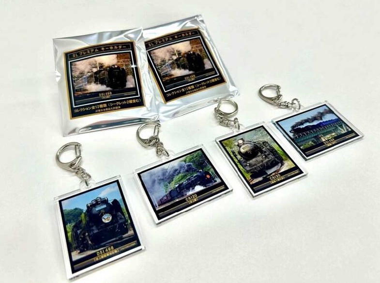 文真堂書店　営業部 tweet media