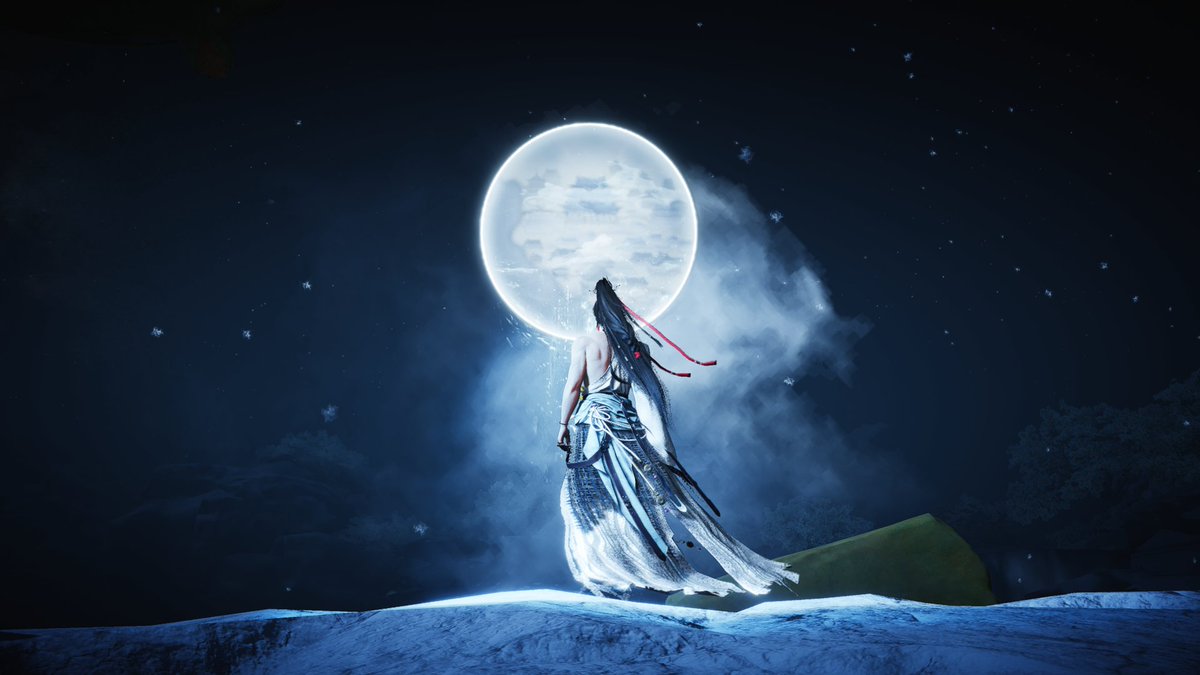 🌟알콩🌟 tweet media