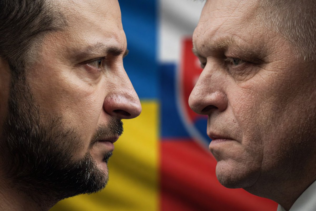 Slavic Networks tweet media