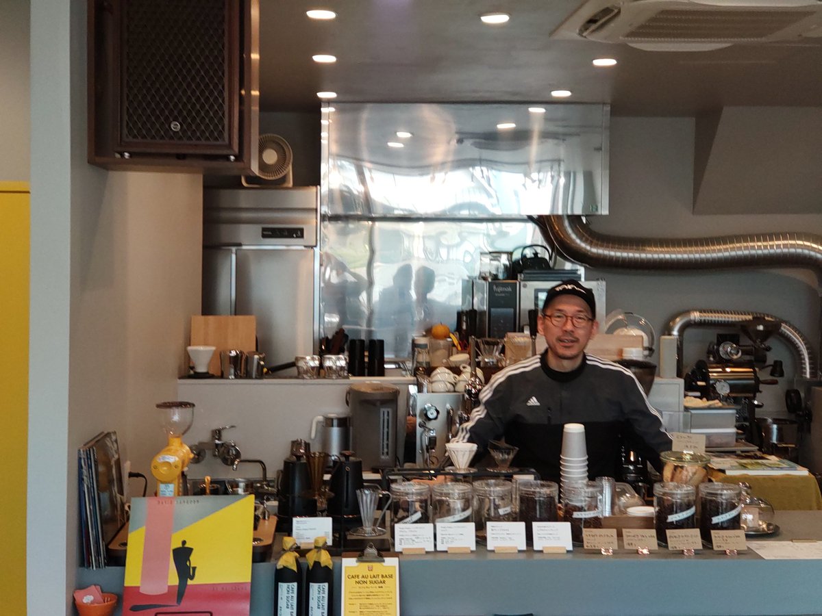 和田琢磨/にゃんたぶぅ/LoveRings/大門大/TABoo/など tweet media