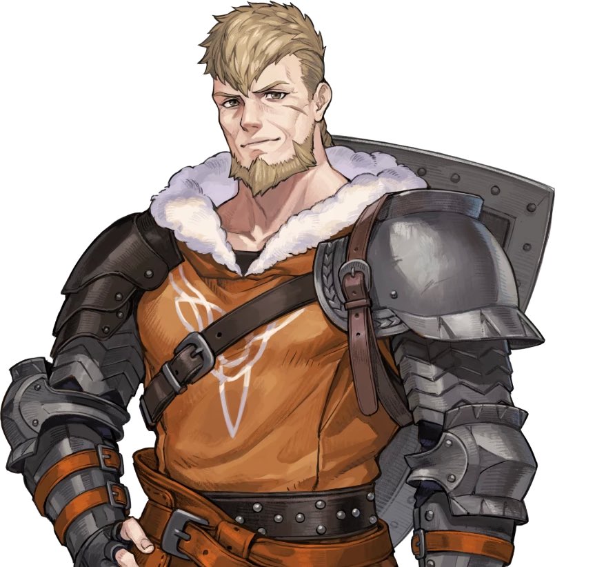 Emblem Crave tweet media