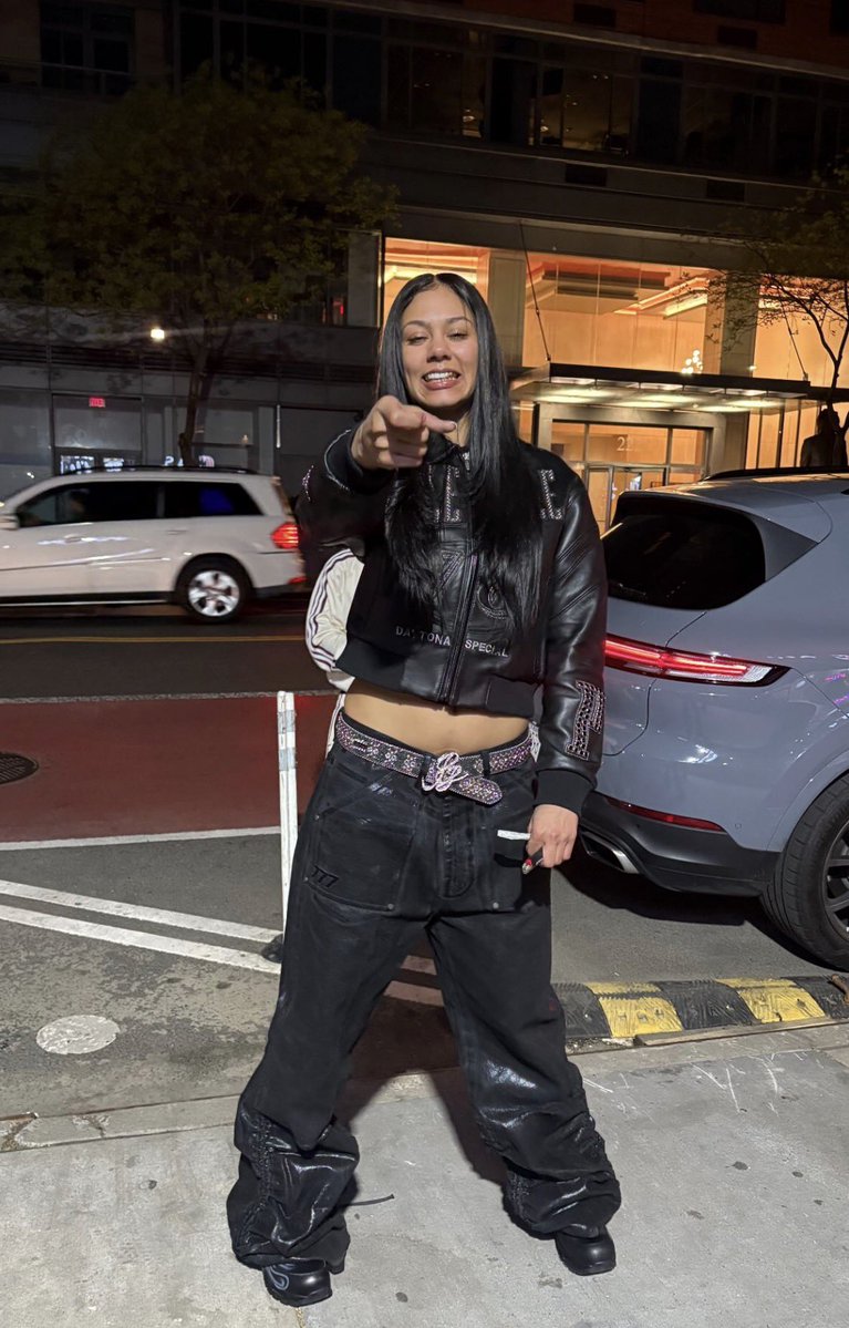 OnThinIce tweet media