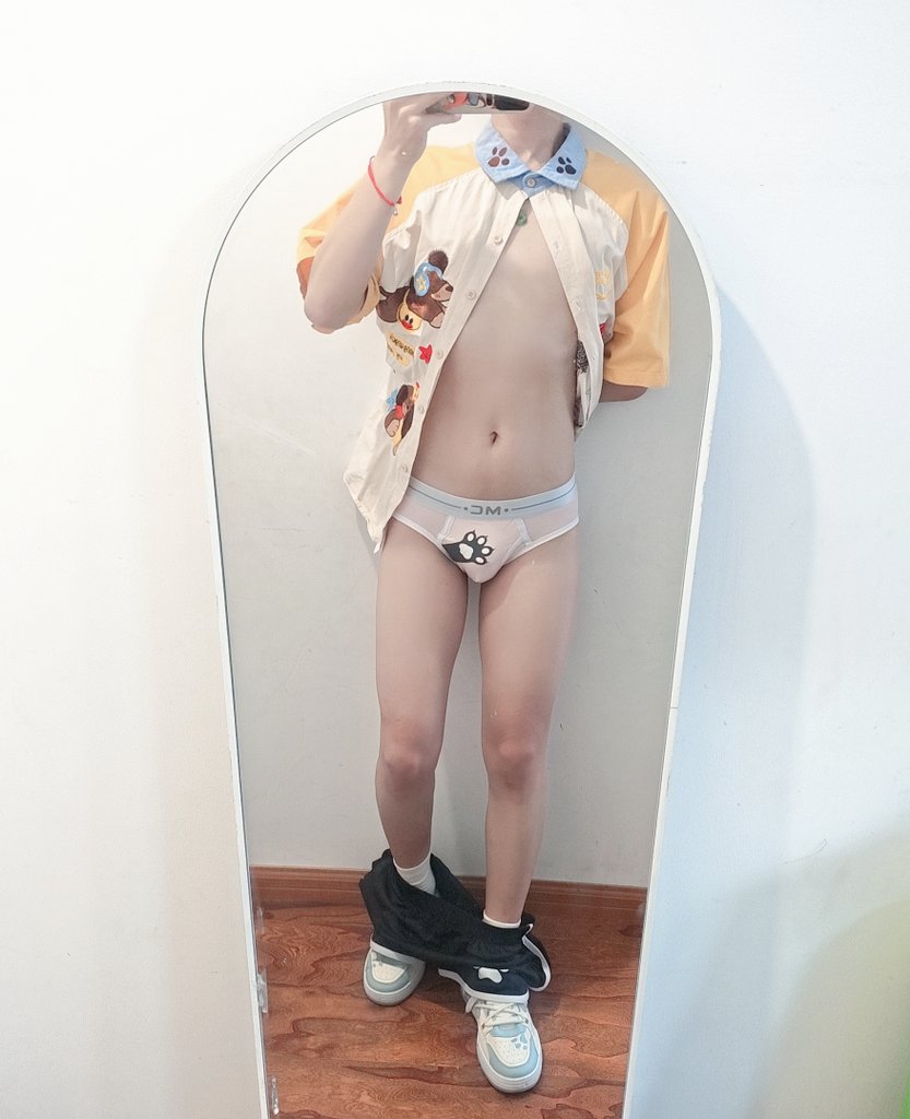 小小迪(ˊ˘ˋ*) tweet media