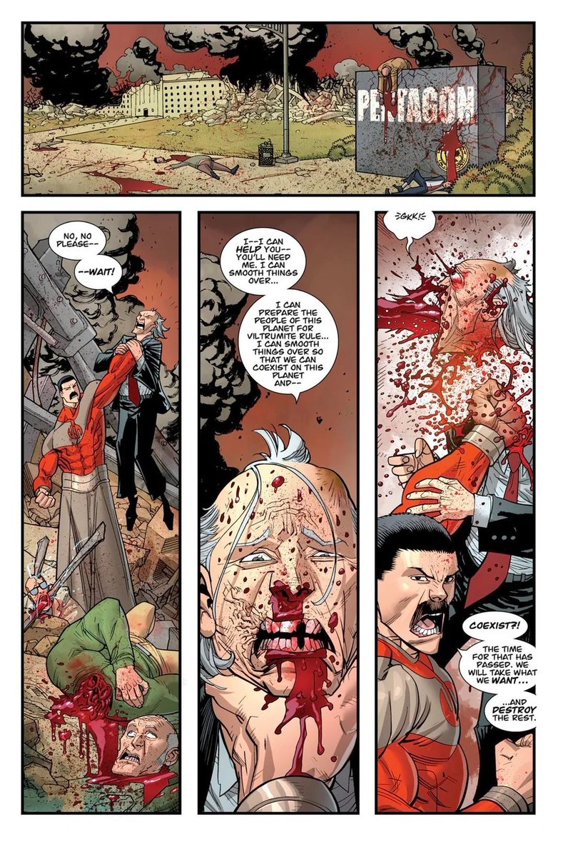 The RadicalDino tweet media