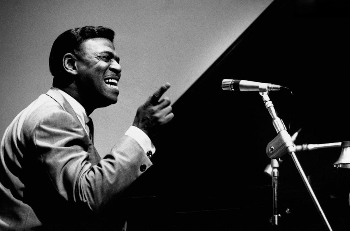 Malt Lick Nursery tweet media