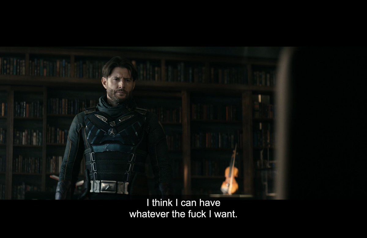 amanda ³³ tweet media