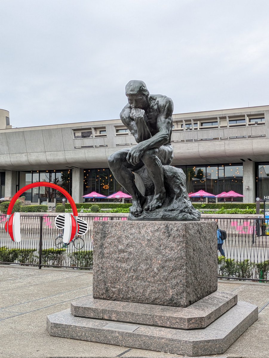 ごりがね tweet media