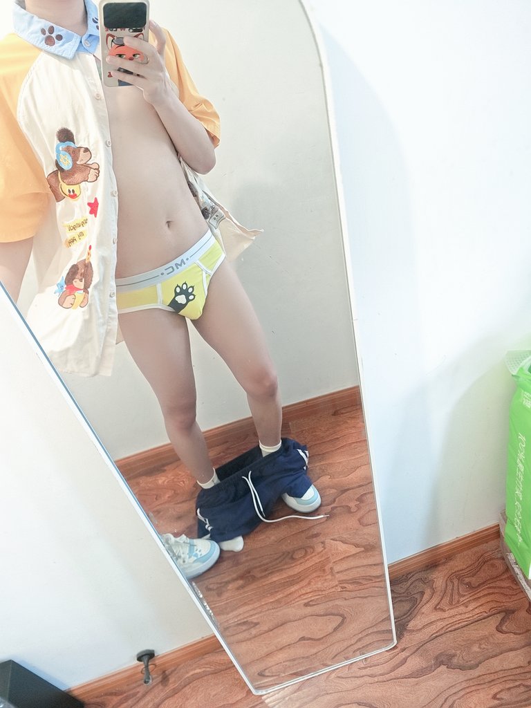小小迪(ˊ˘ˋ*) tweet media