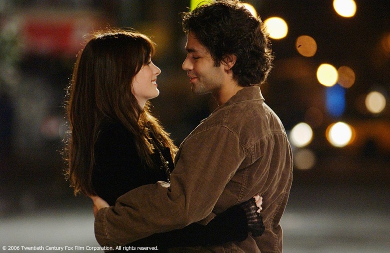 アンク＠金曜ロードショー公式 tweet media